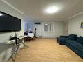 3-комнатная квартира · 57.6 м² · 2/5 этаж, Мангелик Ел 10 за 35 млн ₸ в Семее — фото 4