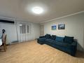 3-комнатная квартира · 57.6 м² · 2/5 этаж, Мангелик Ел 10 за 35 млн ₸ в Семее — фото 2
