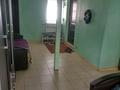Часть дома · 3 комнаты · 55 м² · 13 сот., мкр 41-й разъезд, Мкр 41-й разъезд за 15 млн 〒 в Актобе — фото 4
