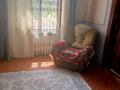 Часть дома · 3 комнаты · 55 м² · 13 сот., мкр 41-й разъезд, Мкр 41-й разъезд за 15 млн 〒 в Актобе — фото 5