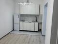 2-бөлмелі пәтер · 50 м² · 2/2 қабат, Кошкарбаева 36, бағасы: 180 000 ₸ в 