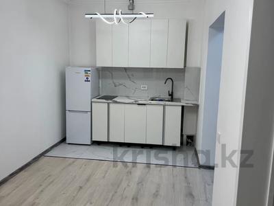2-бөлмелі пәтер · 50 м² · 2/2 қабат, Кошкарбаева 36, бағасы: 180 000 ₸ в 