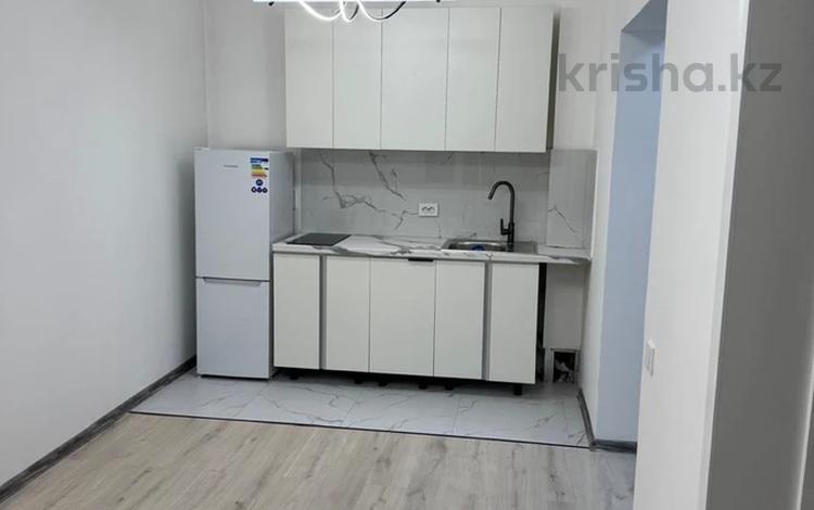 2-бөлмелі пәтер · 50 м² · 2/2 қабат, Кошкарбаева 36, бағасы: 180 000 ₸ в  — фото 2