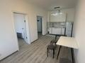 2-бөлмелі пәтер · 50 м² · 2/2 қабат, Кошкарбаева 36, бағасы: 180 000 ₸ в  — фото 7