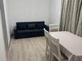 2-бөлмелі пәтер · 50 м² · 2/2 қабат, Кошкарбаева 36, бағасы: 180 000 ₸ в  — фото 8
