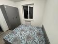 2-бөлмелі пәтер · 50 м² · 2/2 қабат, Кошкарбаева 36, бағасы: 180 000 ₸ в  — фото 3