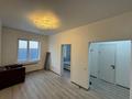 2-бөлмелі пәтер · 50 м² · 2/2 қабат, Кошкарбаева 36, бағасы: 180 000 ₸ в  — фото 4
