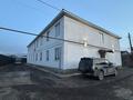 2-бөлмелі пәтер · 50 м² · 2/2 қабат, Кошкарбаева 36, бағасы: 180 000 ₸ в  — фото 6