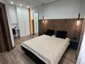1-бөлмелі пәтер · 40 м² · 12/16 қабат, улица Бауыржана Момышулы 28, бағасы: 20 000 ₸ в Караганде, Казыбек би р-н