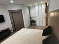 1-бөлмелі пәтер · 40 м² · 12/16 қабат, улица Бауыржана Момышулы 28, бағасы: 20 000 ₸ в Караганде, Казыбек би р-н — фото 2