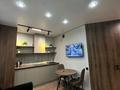 1-бөлмелі пәтер · 40 м² · 12/16 қабат, улица Бауыржана Момышулы 28, бағасы: 20 000 ₸ в Караганде, Казыбек би р-н — фото 5