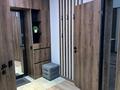 1-бөлмелі пәтер · 40 м² · 12/16 қабат, улица Бауыржана Момышулы 28, бағасы: 20 000 ₸ в Караганде, Казыбек би р-н — фото 6
