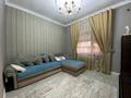 Жеке үй · 6 бөлме · 310 м² · 10 жүзд., Дегелен 5, бағасы: 250 млн ₸ в Астане, Алматы р-н — фото 13