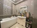 Жеке үй · 6 бөлме · 310 м² · 10 жүзд., Дегелен 5, бағасы: 250 млн ₸ в Астане, Алматы р-н — фото 16