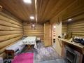 Жеке үй · 6 бөлме · 310 м² · 10 жүзд., Дегелен 5, бағасы: 250 млн ₸ в Астане, Алматы р-н — фото 27