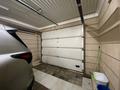 Жеке үй · 6 бөлме · 310 м² · 10 жүзд., Дегелен 5, бағасы: 250 млн ₸ в Астане, Алматы р-н — фото 36