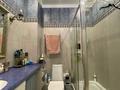 Жеке үй · 6 бөлме · 310 м² · 10 жүзд., Дегелен 5, бағасы: 250 млн ₸ в Астане, Алматы р-н — фото 41