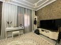 Жеке үй · 6 бөлме · 310 м² · 10 жүзд., Дегелен 5, бағасы: 250 млн ₸ в Астане, Алматы р-н — фото 46