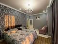 Жеке үй · 6 бөлме · 310 м² · 10 жүзд., Дегелен 5, бағасы: 250 млн ₸ в Астане, Алматы р-н — фото 51