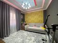Жеке үй · 6 бөлме · 310 м² · 10 жүзд., Дегелен 5, бағасы: 250 млн ₸ в Астане, Алматы р-н — фото 56