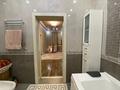 Жеке үй · 6 бөлме · 310 м² · 10 жүзд., Дегелен 5, бағасы: 250 млн ₸ в Астане, Алматы р-н — фото 8