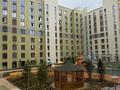 3-комнатная квартира · 89.52 м² · 2/9 этаж, Шамши Калдаякова — Улы дала за 49 млн ₸ в Астане, Сарайшык р-н