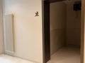 3-комнатная квартира · 89.52 м² · 2/9 этаж, Шамши Калдаякова — Улы дала за 49 млн ₸ в Астане, Сарайшык р-н — фото 3