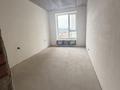 3-комнатная квартира · 89.52 м² · 2/9 этаж, Шамши Калдаякова — Улы дала за 49 млн ₸ в Астане, Сарайшык р-н — фото 4