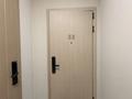 3-комнатная квартира · 89.52 м² · 2/9 этаж, Шамши Калдаякова — Улы дала за 49 млн ₸ в Астане, Сарайшык р-н — фото 8