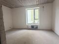 3-комнатная квартира · 89.52 м² · 2/9 этаж, Шамши Калдаякова — Улы дала за 49 млн ₸ в Астане, Сарайшык р-н — фото 9