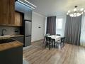 2-комнатная квартира · 56 м² · 6/13 этаж, Райымбека за 350 000 ₸ в Алматы, Ауэзовский р-н — фото 2