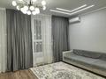 2-комнатная квартира · 56 м² · 6/13 этаж, Райымбека за 350 000 ₸ в Алматы, Ауэзовский р-н — фото 3