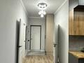2-комнатная квартира · 56 м² · 6/13 этаж, Райымбека за 350 000 ₸ в Алматы, Ауэзовский р-н — фото 4