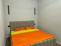 2-комнатная квартира · 56 м² · 6/13 этаж, Райымбека за 350 000 ₸ в Алматы, Ауэзовский р-н — фото 5