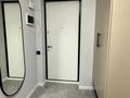 2-комнатная квартира · 56 м² · 6/13 этаж, Райымбека за 350 000 ₸ в Алматы, Ауэзовский р-н — фото 9