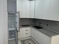 2-бөлмелі пәтер · 56 м², Шымсити 1/10 стр, бағасы: 28.5 млн ₸ в Шымкенте, Абайский р-н — фото 8