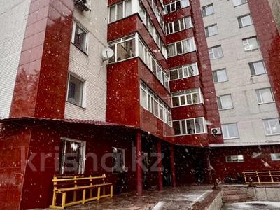 3-комнатная квартира · 111.9 м² · 8/9 этаж, мкр Юго-Восток, Муканова 1/6 за 30 млн 〒 в Караганде, Казыбек би р-н