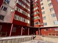 3-бөлмелі пәтер · 111.9 м² · 8/9 қабат, мкр Юго-Восток, Муканова 1/6, бағасы: 29.5 млн ₸ в Караганде, Казыбек би р-н — фото 3