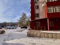 3-бөлмелі пәтер · 111.9 м² · 8/9 қабат, мкр Юго-Восток, Муканова 1/6, бағасы: 29.5 млн ₸ в Караганде, Казыбек би р-н — фото 4