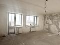 3-бөлмелі пәтер · 111.9 м² · 8/9 қабат, мкр Юго-Восток, Муканова 1/6, бағасы: 29.5 млн ₸ в Караганде, Казыбек би р-н — фото 6