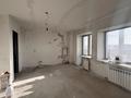 3-бөлмелі пәтер · 111.9 м² · 8/9 қабат, мкр Юго-Восток, Муканова 1/6, бағасы: 29.5 млн ₸ в Караганде, Казыбек би р-н — фото 8