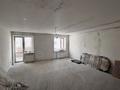 3-бөлмелі пәтер · 111.9 м² · 8/9 қабат, мкр Юго-Восток, Муканова 1/6, бағасы: 29.5 млн ₸ в Караганде, Казыбек би р-н — фото 10