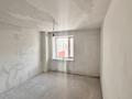 3-бөлмелі пәтер · 111.9 м² · 8/9 қабат, мкр Юго-Восток, Муканова 1/6, бағасы: 29.5 млн ₸ в Караганде, Казыбек би р-н — фото 11
