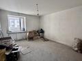 3-бөлмелі пәтер · 111.9 м² · 8/9 қабат, мкр Юго-Восток, Муканова 1/6, бағасы: 29.5 млн ₸ в Караганде, Казыбек би р-н — фото 13