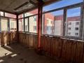 3-бөлмелі пәтер · 111.9 м² · 8/9 қабат, мкр Юго-Восток, Муканова 1/6, бағасы: 29.5 млн ₸ в Караганде, Казыбек би р-н — фото 14