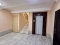 3-бөлмелі пәтер · 111.9 м² · 8/9 қабат, мкр Юго-Восток, Муканова 1/6, бағасы: 29.5 млн ₸ в Караганде, Казыбек би р-н — фото 5