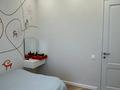 2-бөлмелі пәтер · 41 м² · 10/12 қабат, Жумекен Нажимеденов 28, бағасы: 33.5 млн ₸ в Астане, Сарайшык р-н — фото 7