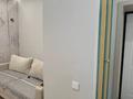 2-бөлмелі пәтер · 41 м² · 10/12 қабат, Жумекен Нажимеденов 28, бағасы: 33.5 млн ₸ в Астане, Сарайшык р-н — фото 3