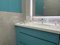 2-бөлмелі пәтер · 41 м² · 10/12 қабат, Жумекен Нажимеденов 28, бағасы: 33.5 млн ₸ в Астане, Сарайшык р-н — фото 14