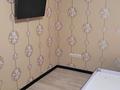 Отдельный дом · 1 комната · 26 м² · 26 сот., Федорова — Крылова за 170 000 ₸ в Алматы, Жетысуский р-н